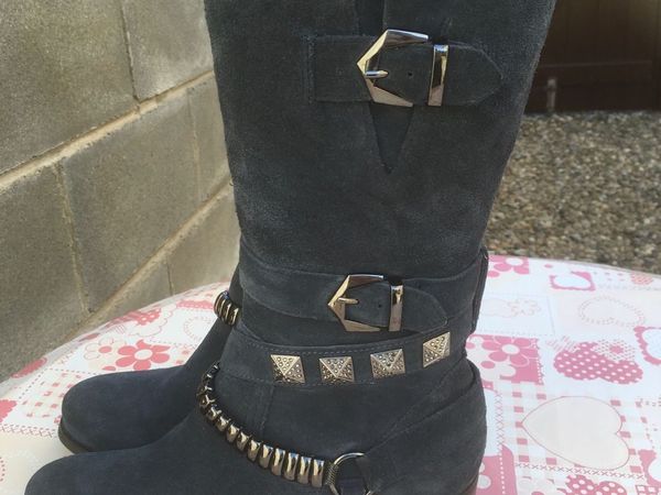 no-image