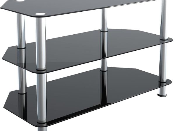no-image