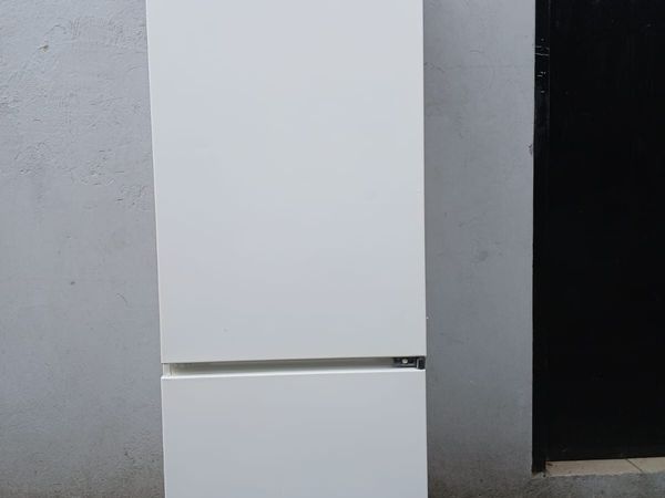 no-image