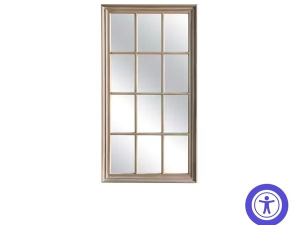 no-image