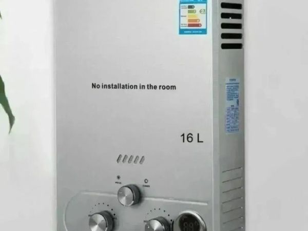 no-image