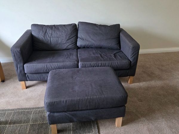 no-image