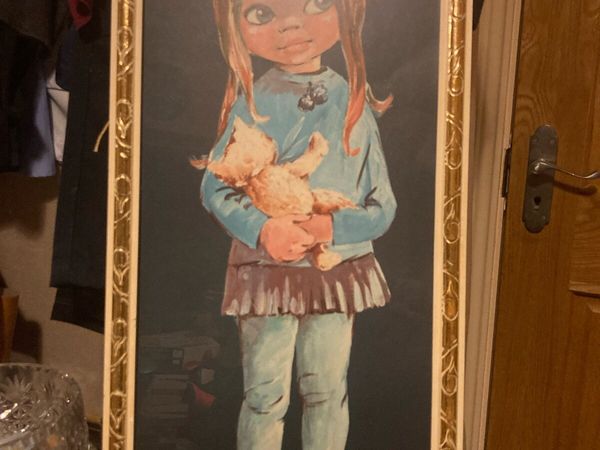 no-image