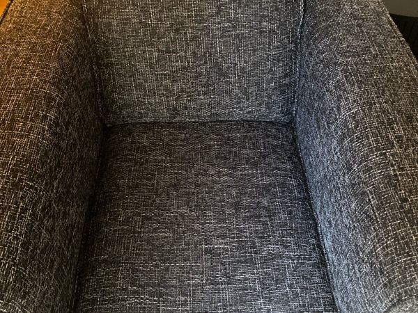no-image