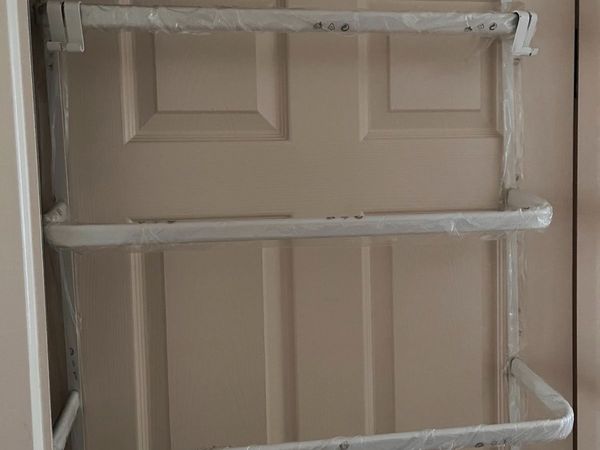 no-image
