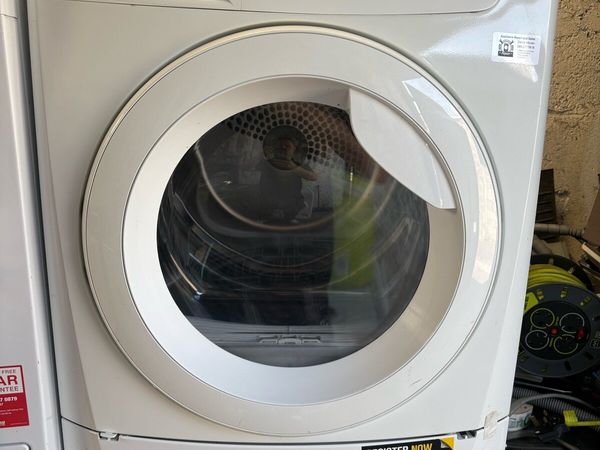 no-image
