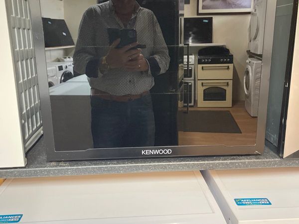 no-image