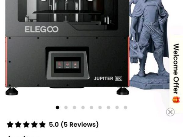 no-image
