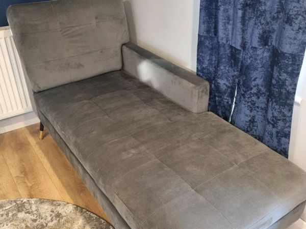 no-image