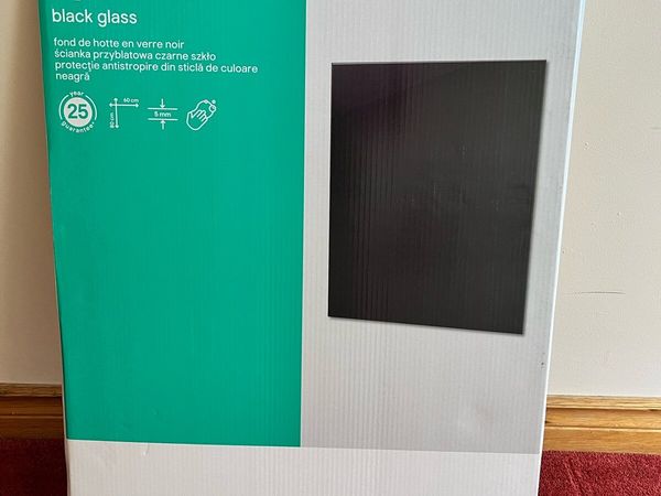 no-image