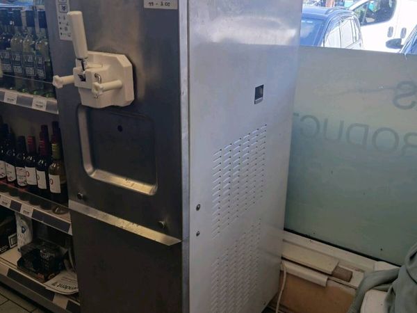 no-image