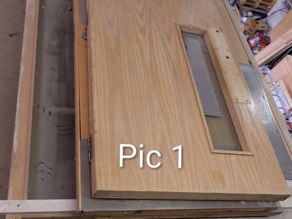 no-image