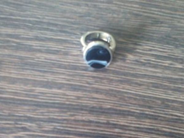 no-image