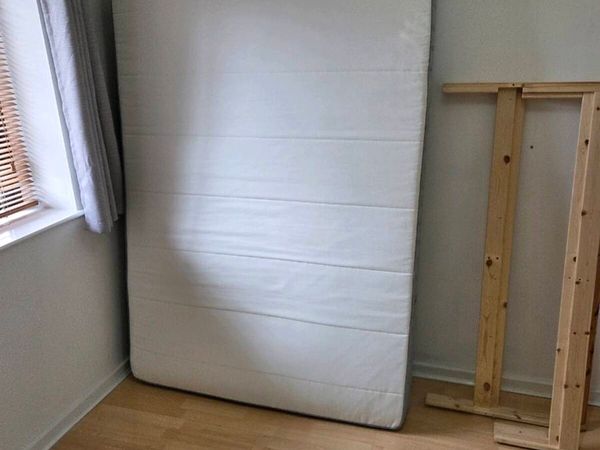 no-image