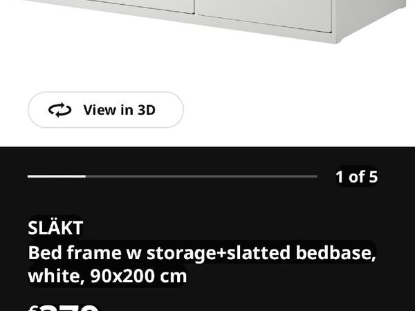 no-image