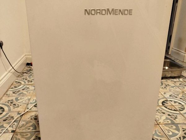 no-image
