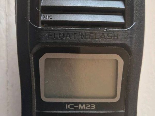 no-image