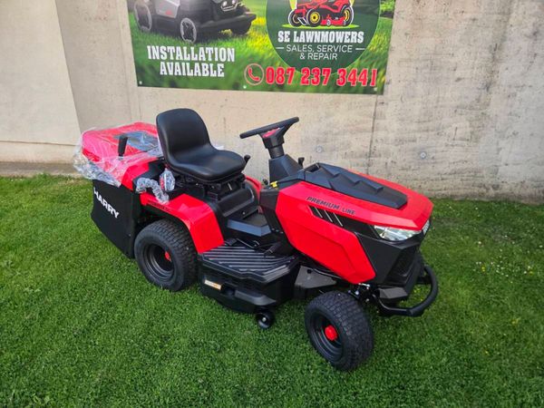 no-image
