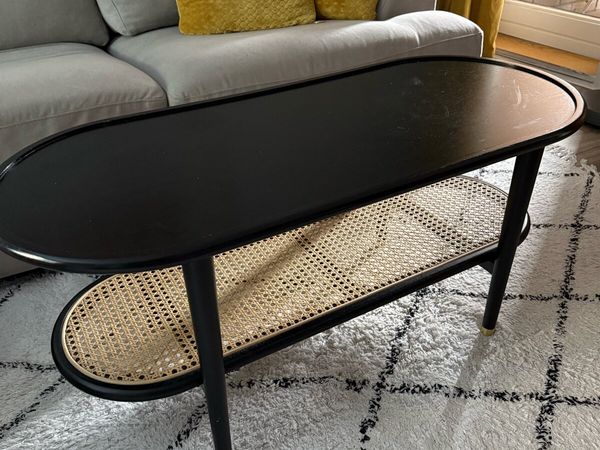 no-image