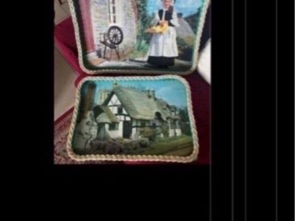 no-image