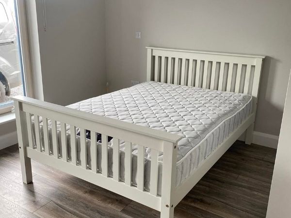 no-image