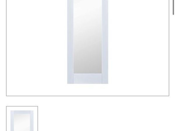 no-image