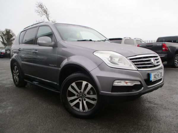 no-image