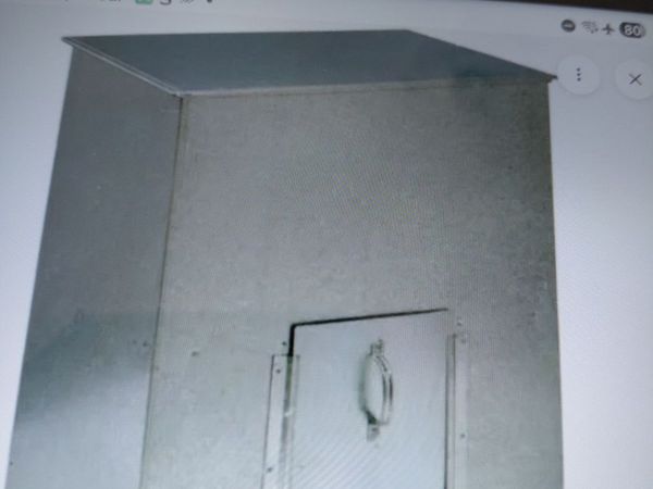 no-image
