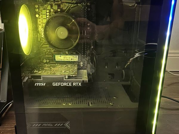 no-image