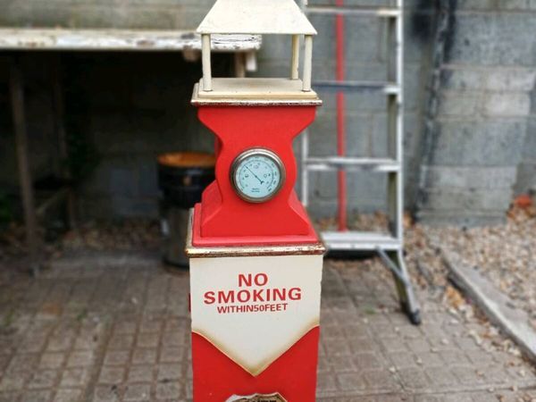 no-image