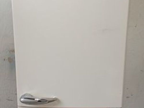 no-image