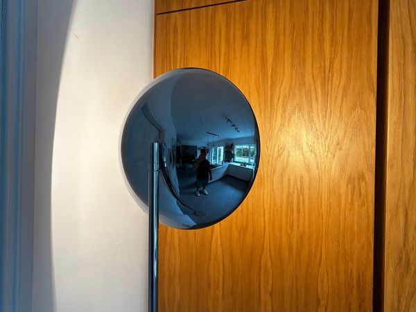 Floor Lamp - Main image