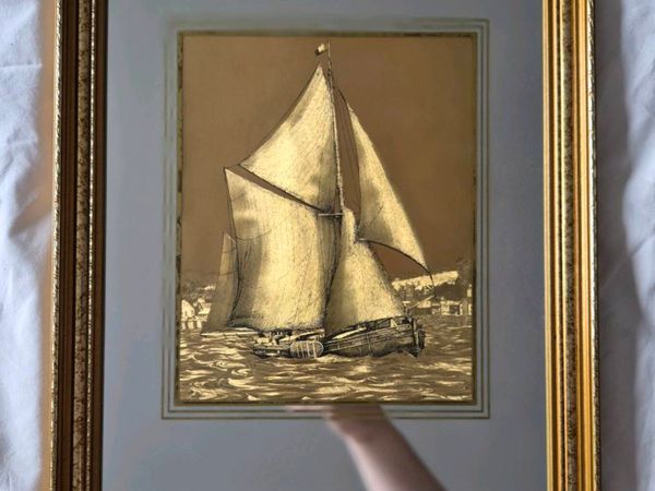 no-image