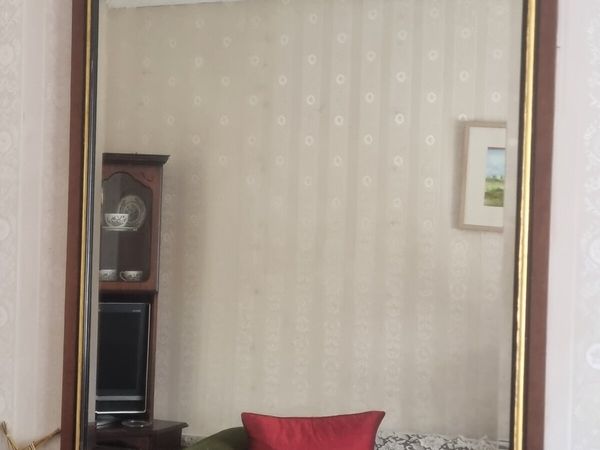 no-image