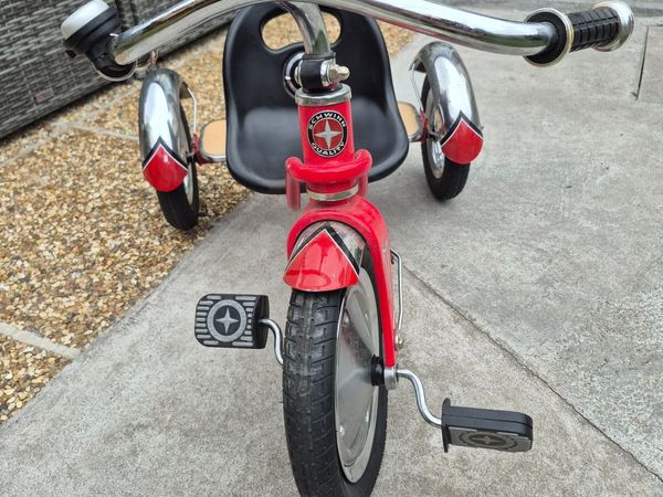 no-image