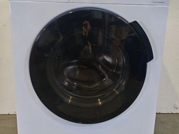 no-image