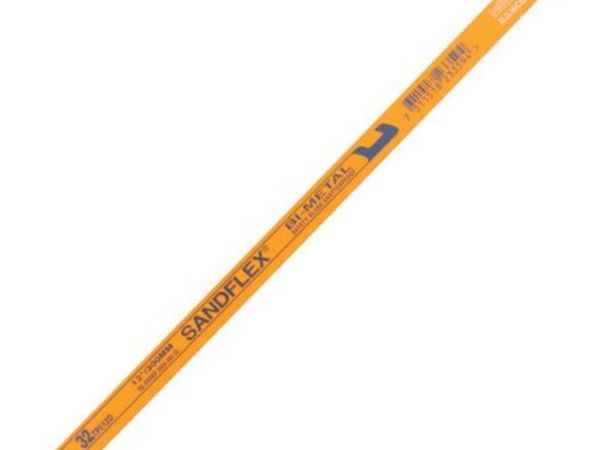 no-image