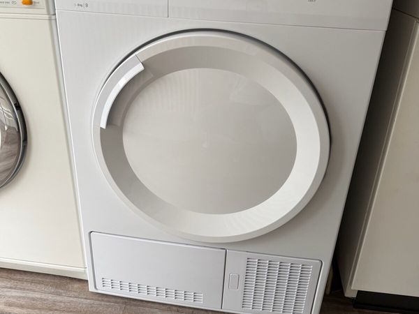 no-image