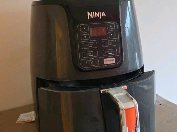 no-image