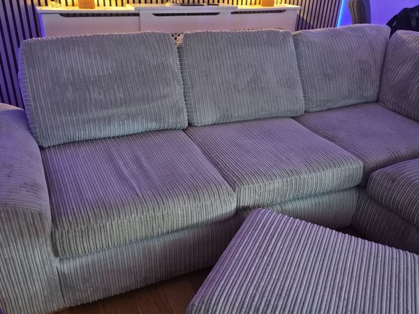 no-image