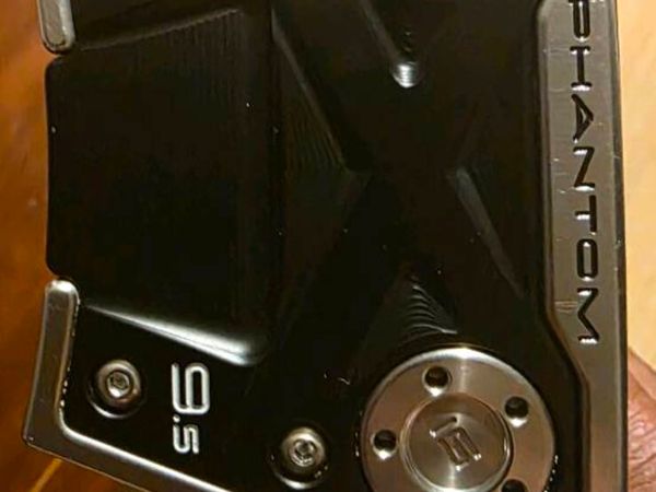 no-image