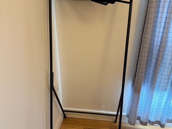 no-image