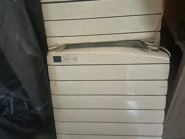 no-image