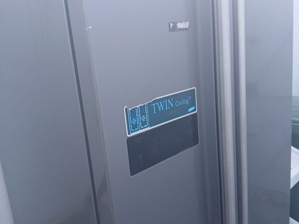 no-image
