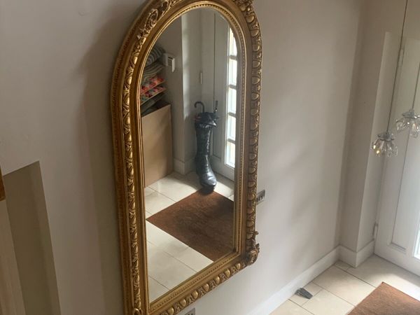 no-image