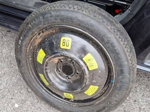 no-image