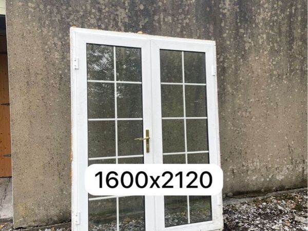 no-image