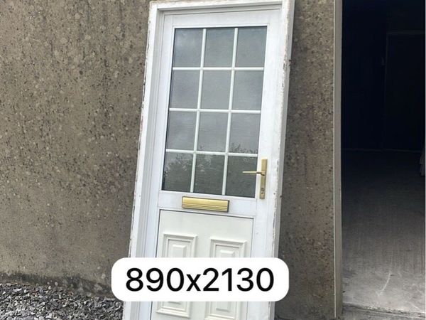 no-image
