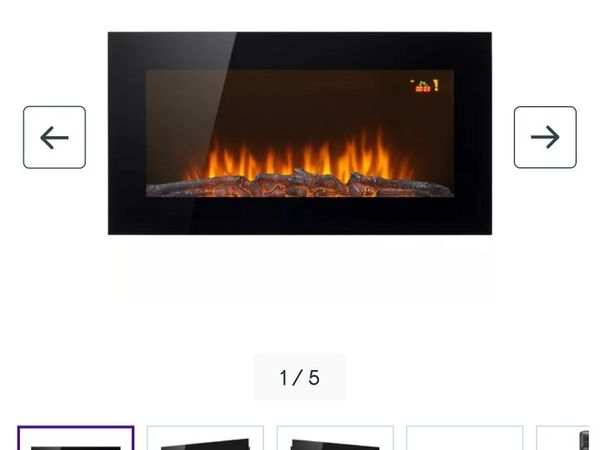 no-image
