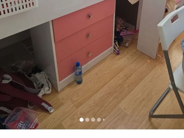 no-image